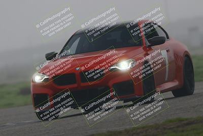 media/Jan-24-2026-Speed Ventures (Sat) [[516b58eadb]]/Purple/Session 1 (Sweeper)/